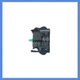 1 PCS SIEMENS 3SU1 400-1AA10-3BA0 Contact module 3SU1400-1AA10-3BA0 Brand New