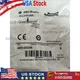 440N-G02099 ALLEN BRADLEY FERROGARD FRS21 RED PLASTIC SWITCH ACUATOR 24VDC USA