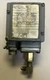 SQUARE D,9012GAW5,PRESSURE SWITCH