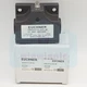 New 1pcs EUCHNER Limit Switches SN02D16-502-M Free ship Fast delivery