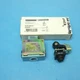 Telemecanique XCKM121 Limit Switch Top Thermoplastic Roller 1 NO & 1 NC 