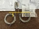 1PCS New sick brand new ones VTE18-3F2412 VTE183F2412 Sensor&Proximity Switch