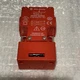 ALLEN BRADLEY GUARDMASTER TROJAN 5 SAFETY SWITCH 440K-T11090 SER B MSS-5 M20