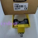 1pc NEW BANNER STBVR81Q6 Photoelectric Sensor Fast Shipping via FedEx or DHL
