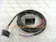 KEYENCE AP-C33KP Pressure Sensor New 1PCS