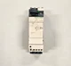 Schneider Electric Motor Starter LUB32 Base LUCB05BL Control 3-Pole 24V Coil 65A
