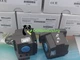 1Pcs For Balluff Bns 819-B02-D08-46-3B BNS01P7 Limit Switch#Free shipping