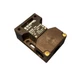 Schmersal AZ 15 zv Industrial safety limit switch AC-15, 230V, 4A