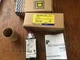 Square D Schneider 9001JP38LRR29 Red Pilot Light 120vac - New in Box