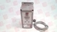 JOHNSON CONTROLS A421AEC-02C / A421AEC02C (BRAND NEW)