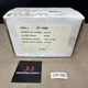 NEW IN BOX- Barksdale D2T-H18SS Pressure Switch .4-18PSI, 60PSI || WARRANTY 🇺🇸