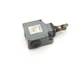 PIZZATO FL 576-S1 Switch Used