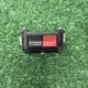Square D Class 9999 Type A Push Button, Start/Stop Push Button