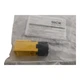 NEW SICK I12-SA113 6025057 Electro-Mechanical Safety Switch, 1NC 1NO, 3A@240VAC 