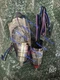 1PCS NEW UE 10-D10  NO BOX  #YY