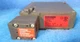 Euchner Saftey Switch TZ1LE024M AC-15 4A 230V 1 Year Warranty