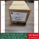 New Sealed Allen-Bradley 440E-L13133 Guardmaster Lifeline Cable Pull Switch