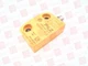 PILZ PSEN MA1.1P-10/3MM/1SWITCH / PSENMA11P103MM1SWITCH (BRAND NEW)