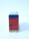 PEPPERL+FUCHS WE77/EX-1 01544 SWITCHING AMPLIFIER