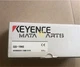 1PCS NEW KEYENCE GS-11N5 Safety Interlock Switch
