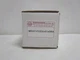DORTRONICS W5287-P23DAxE1xDBA RELEASE BUTTON NEW SEE PHOTOS FREE SHIPPING!