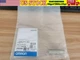 Omron E2E-X7D1-M1G Proximity Switch New One Free Shipping E2EX7D1M1G