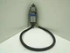 EATON / CUTLER-HAMMER E50DT2 SERIES A1 LIMIT SWITCH HEAD w/E50SA SERIES A2 BODY