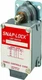 NAMCO CONTROLS EA080-11100