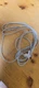 SMC PS1000-R06L-Q AIRCHECKER/Pressure Switch new open box (F3)