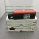 1PC New Euchner TP3-2131A024M 084142 Safety Switch TP32131A024M IN BOX FAST SHIP