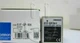 NEW  Omron 61F-GP-NH 220VAC Floatless Level Switch  1PCS