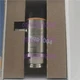 1 PCS NEW IN BOX IFM pressure switch PN7094~