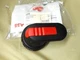 ABB  OHB65J10B Pistol Handle 1SCA139918R1001 (NIB)