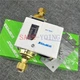 ONE Saginomiya Pressure Switch WNS&ndash;C106X NEW Fast delivery