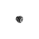 TE Connectivity 211399-1 7 Pin Straight CPC Bullet Plug Connector