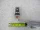 FUJI ELECTRIC AR30G4L-10L3A, 115-127V PUSHBUTTON, AB0045