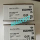 CET-A-BWK-50X 096327 EUCHNER safety switch DHL/FedEx Brand new