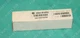 Allen Bradley 440K-C21033 Compact Tongue Operated Interlock Safety Switch NEW
