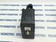 General Electric GE SB-1 SB1 16SB1BB217SSM2V Switch Fast Shipping