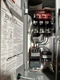 🔴SIEMENS 17DUE92BF12 49EC17BB241108R, 14DU+32A 48ATE3S00 24-213-101-001 Starter