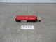 Euchner STP3A-4141A024M T&uuml;rmeldekontakt 4x Nc Euchner 099272 Supply 24V Ac-Dc