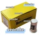 10PCS/BOX ORIGINAL Bussmann JJS-60 JJS-60A JJS60 600Vac Class T FAST ACTING Fuse