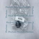 1ps new festo T-22-SW T-22-SW 9289 push button switch spot stock#C