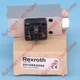 1PC new pressure switch Rexroth 3410582000 Fast Delivery #YP1