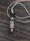 ITT Neo Dyn Pressure Switch PN 9910287-22 Cessna Conquest