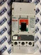 Cutler Hammer LGH3630NN (L630H) Breaker 500A 600V 3P 65K -WARRANTY