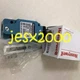 1PC NEW Honeywell GLAA01A2A travel switch  #CL
