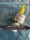  Rexroth GIV50-11R900174537 valve position switch R901465833 