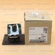 Plastic case circuit breaker external handle BZ6V10D New For FUJI Free Shipping