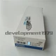 One New Omron Limit Switch WLCA2-8LD-N WLCA28LDN